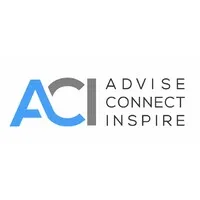 Advise Connect Inspire, LLC
