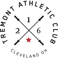 Tremont Athletic Club