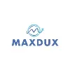 Maxdux Audiovisual Technologies Pvt. Ltd. Maxdux Audiovisual Technologies Pvt. Ltd.