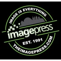 The Image Press