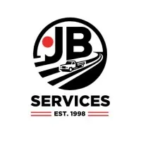 JB Services, LLC. JB Services, LLC.