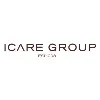 Icare Group