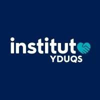 Instituto YDUQS Instituto YDUQS