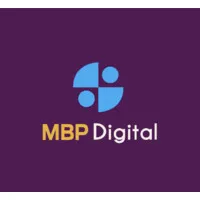 Merx Business Performance