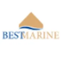 Best Marine