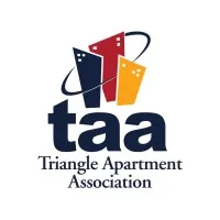 Triangle Apartment Association