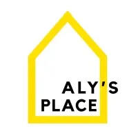 ALY'S PLACE