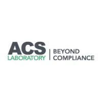ACS Laboratory