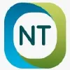 NT Solutions NT Solutions
