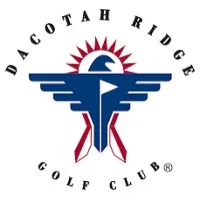 Dacotah Ridge Golf Club