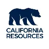 California Resources Corporation California Resources Corporation