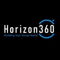 Horizon360