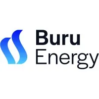 Buru Energy