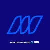 MDL Énergie inc., Une compagnie IPS MDL Énergie inc., Une compagnie IPS
