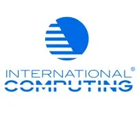 International Computing, Inc.
