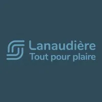 Tourisme Lanaudière