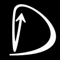 Arising Design
