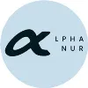 Alpha Nur Alpha Nur
