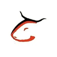 Toros Consulting Toros Consulting