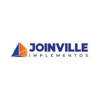 Joinville Implementos Joinville Implementos