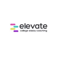 Elevate College Essay Coaching Elevate College Essay Coaching