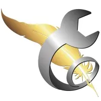 Insights Autotech Consultants