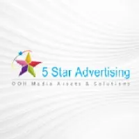 5 Star Advertising