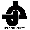 Hala Algharbawi Hala Algharbawi