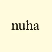 Nuha