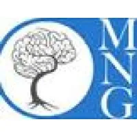 Meadowbrook Neurology Group
