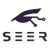 SEER SEER