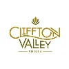 Cliffton Valley Cliffton Valley