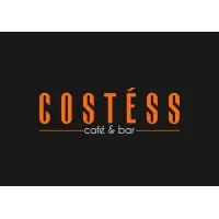 COSTÉSS café & bar