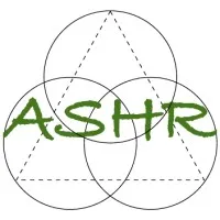 Agency for Student Health Research