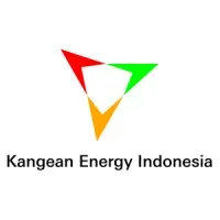 Kangean Energy Indonesia Ltd. email format