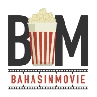 BahasinMovie