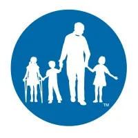 Nuestros Pequeños Hermanos™
