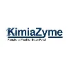 Kimiazyme Co. Kimiazyme Co.