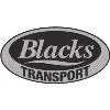 Blacks Transport (Qld) Pty Ltd