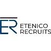 Etenico Technologies
