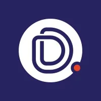 DigitalDhara