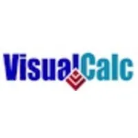 VisualCalc, Inc.