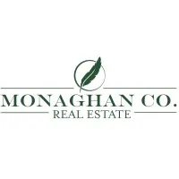Monaghan Co. Real Estate