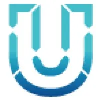 Uscribe