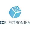 IC elektronika d.o.o. IC elektronika d.o.o.