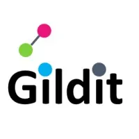 Gildit Inc. Gildit Inc.