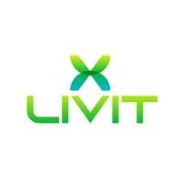 Livit International, LLC Livit International, LLC