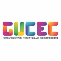 Gujarat University Convention and Exhibition Centre (GUCEC)