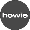 Howie Howie