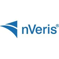 nVeris Corporation nVeris Corporation